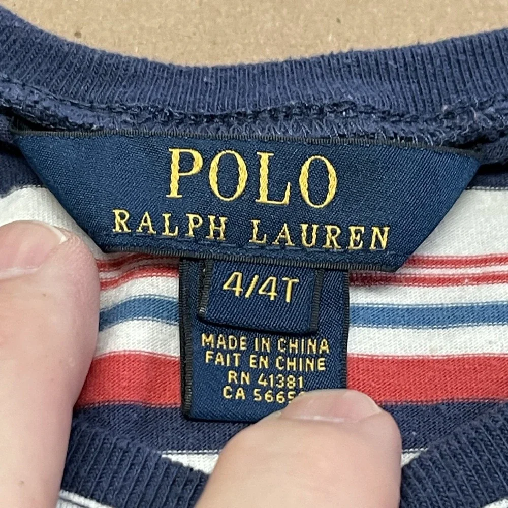 Ralph Lauren ralph lauren